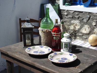 DSCN2710.JPG