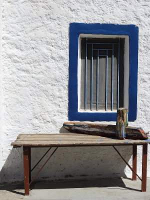 DSCN2713.JPG