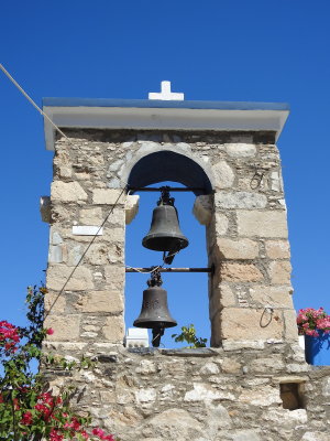 DSCN2716.JPG
