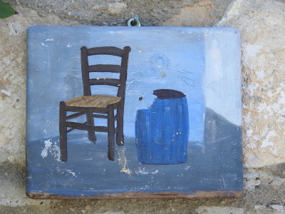 DSCN2720.JPG