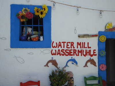 DSCN2726.JPG