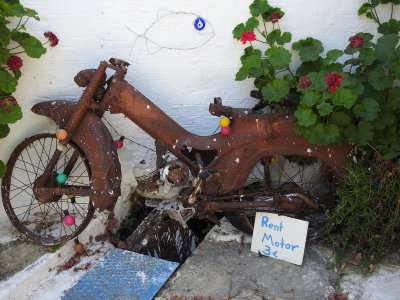 DSCN2727.JPG
