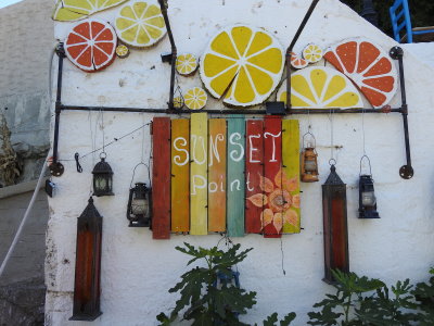 DSCN2729.JPG