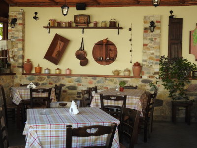 DSCN2744.JPG