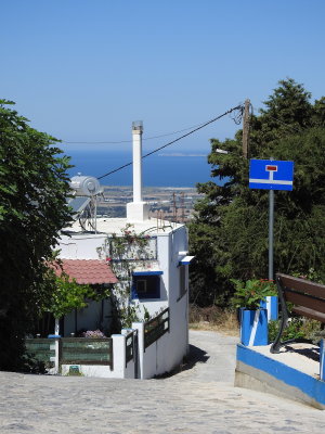 DSCN2748.JPG