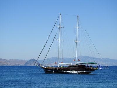 DSCN2752.JPG