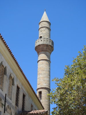 DSCN2764.JPG
