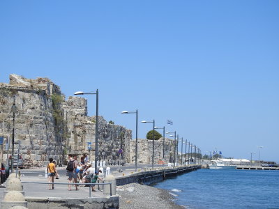 DSCN2774.JPG