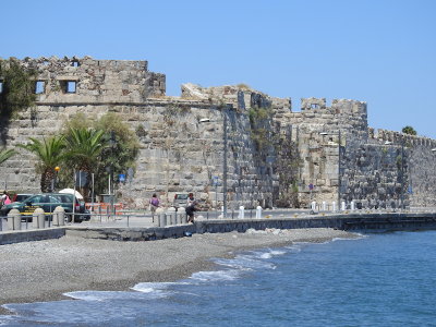 DSCN2777.JPG