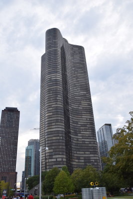 DSC_6206.JPG