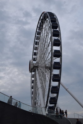DSC_6212.JPG