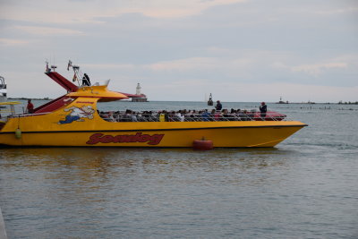 DSC_6214.JPG