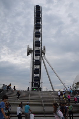 DSC_6215.JPG