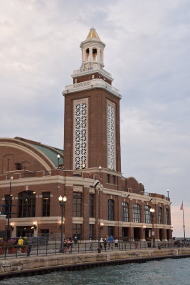 DSC_6229.JPG
