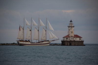 DSC_6235.JPG