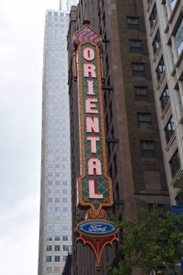 DSC_6350.JPG