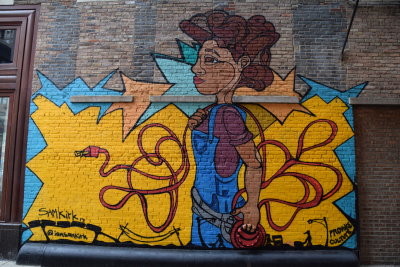 DSC_6355.JPG