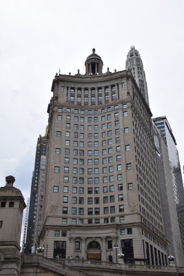 DSC_6397.JPG