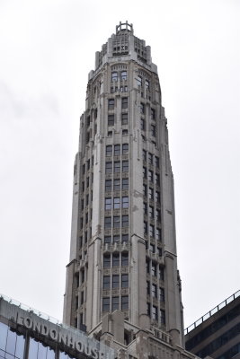 DSC_6399.JPG