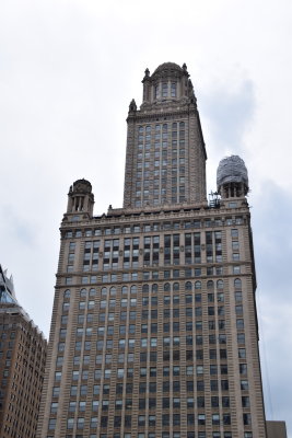 DSC_6400.JPG