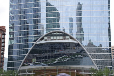 DSC_6411.JPG