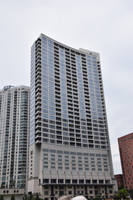 DSC_6413.JPG