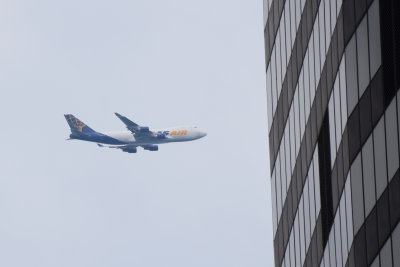 DSC_6478A.jpg