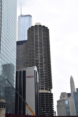 DSC_6491.JPG