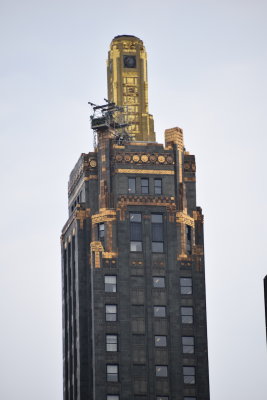 DSC_6499.JPG