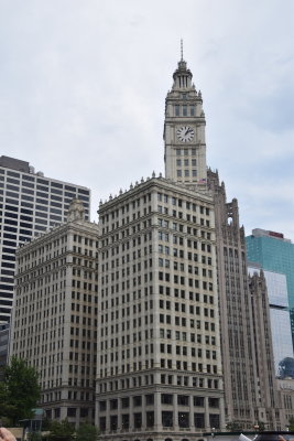 DSC_6506.JPG