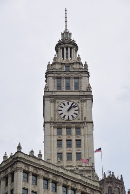 DSC_6507.JPG