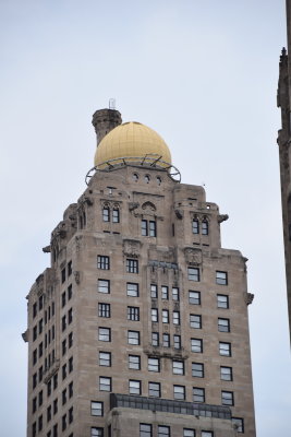 DSC_6509.JPG