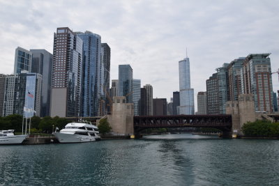 DSC_6516.JPG