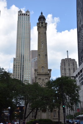 DSC_6534.JPG
