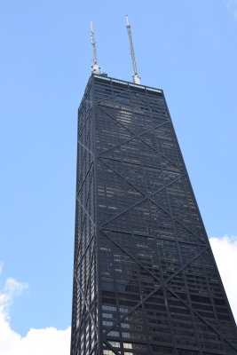 DSC_6535.JPG