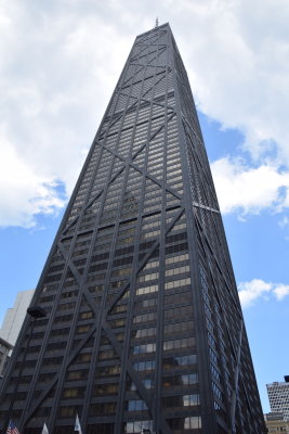 DSC_6542.JPG