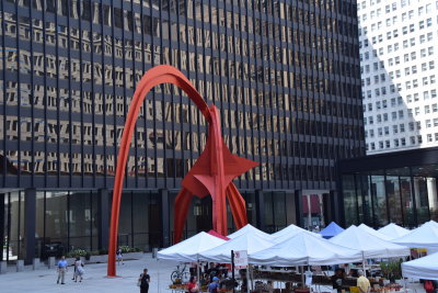 DSC_6573.JPG