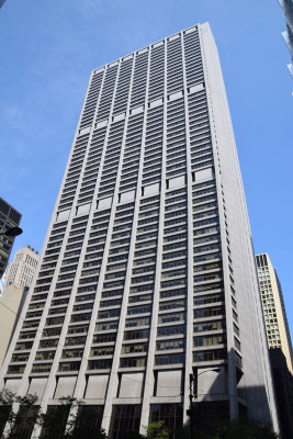 DSC_6574.JPG