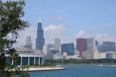 DSC_6589.JPG