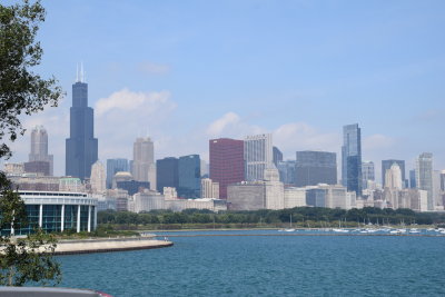 DSC_6593.JPG