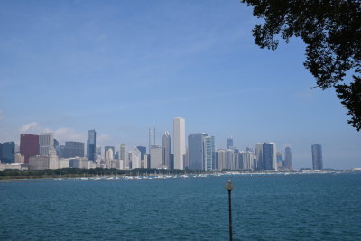 DSC_6594.JPG