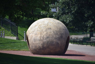 DSC_6597.JPG
