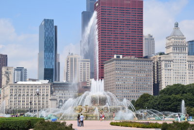 DSC_6612.JPG
