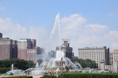 DSC_6614.JPG