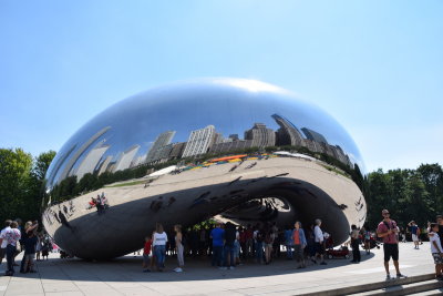 DSC_6629.JPG