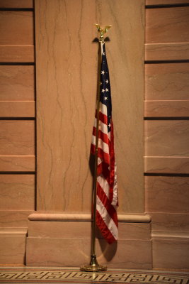 DSC_6655.JPG