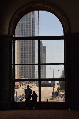 DSC_6660.JPG