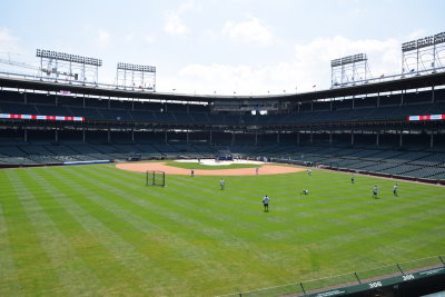 DSC_6706.JPG