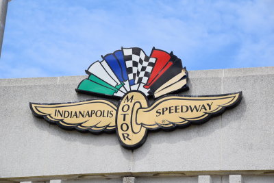 Indianapolis