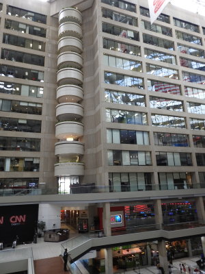 DSCN3698.JPG